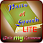 Tải về Grammar Parts of Speech free APK cho Windows