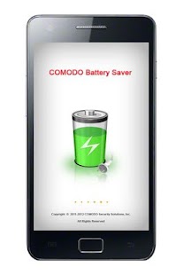 Download DU Battery Saver & Widgets 3.8.5 (Free) for Android