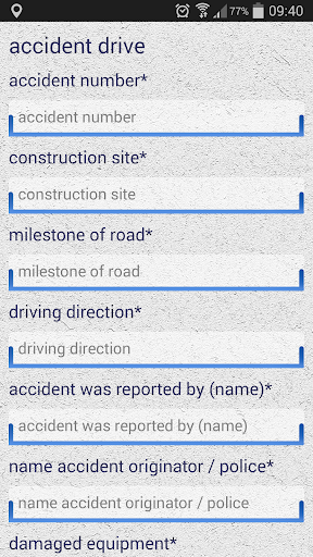 免費下載生產應用APP|Road Safety Checklist app開箱文|APP開箱王