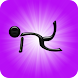 Daily Butt Workout icon