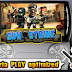 Gun Strike v1.4.1 APK
