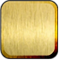 uMemory Game logo
