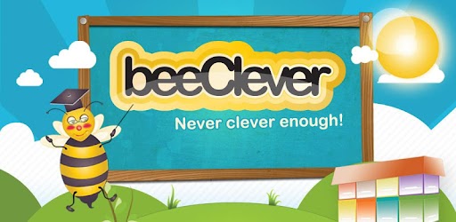 Изображения beeLetters Alphabet Kids FREE на ПК с Windows