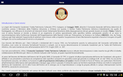 itpc police poster 6