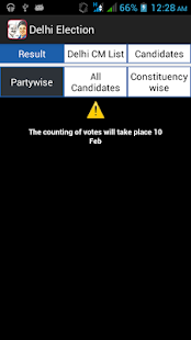 How to install Assam Election Result-2016 lastet apk for laptop