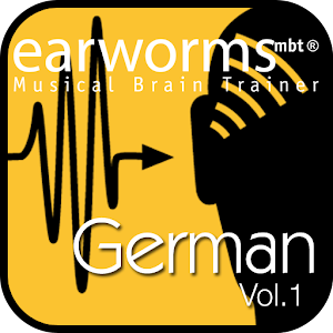 Earworms Rapid German Vol.1.apk 2.0