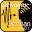 Earworms Rapid German Vol.1 Download on Windows