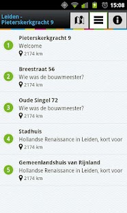 How to install Heemschut lastet apk for laptop