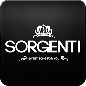 SORGENTI.apk 1.399
