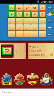 免費下載拼字APP|Guess the Word ™ FULL VERSION app開箱文|APP開箱王