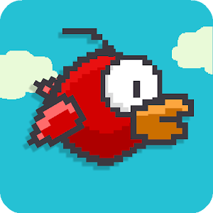 Flap Bird 1.1 Icon