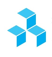 Come Visit Us at 3D Printer World Burbank 2015