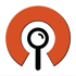 OvpnSpider - Free VPN4.2