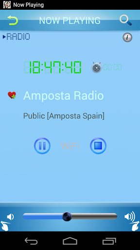 Radio Catalan