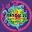 Tropicalia Download on Windows