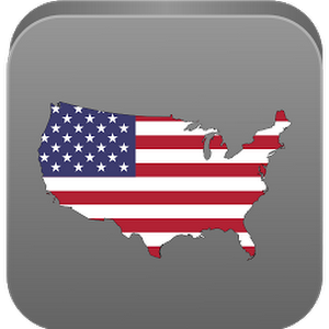  Geography of the USA Quiz 1.0.3
