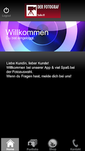 How to mod Picout patch 1.2.1 apk for laptop