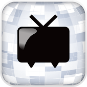 niconico - Japan's biggest UGM