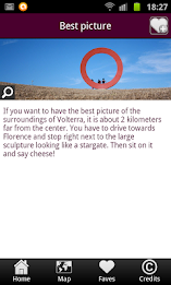 toomuchvolterra poster 5