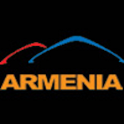 Armenia News logo