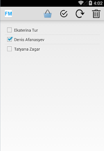 How to download Followers Manager 4 VK Lite 0.8.5 mod apk for bluestacks