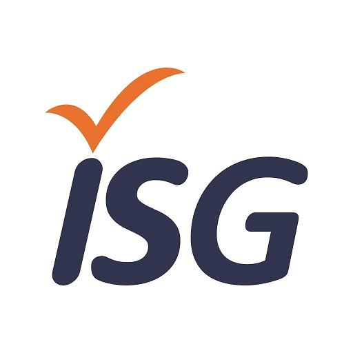 İSG Cep Free (İş Sağlığı) LOGO-APP點子