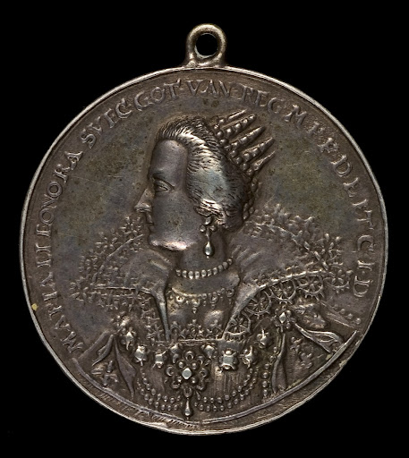 マリア エレオノーラ フォン ブランデンブルク Google Arts Culture