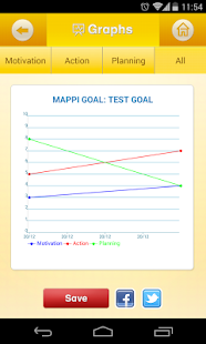 MAPPI Screenshots 4