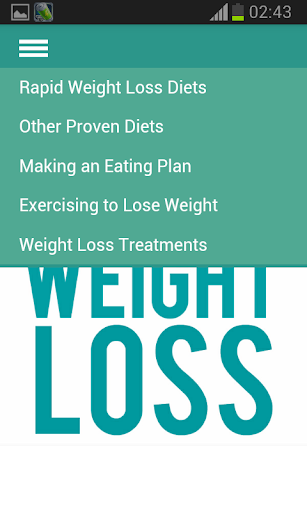 免費下載健康APP|Fast Weight Loss Tips app開箱文|APP開箱王