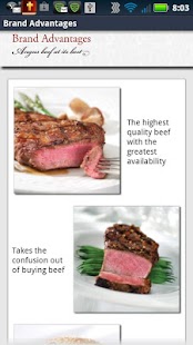 How to mod Brand Builder 2.5 apk for laptop