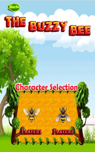 Lastest The Buzzy Bee - Brilliant Game APK for Android