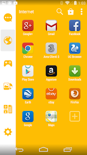 How to download SL Basic Yellow patch 2.0 apk for pc