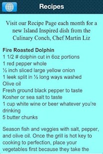 How to get Dining Around Key West 1.272 mod apk for bluestacks