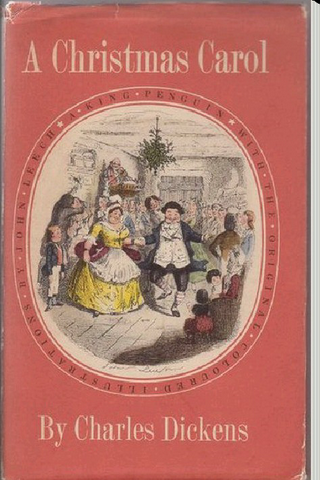 Christmas Carol