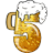 It’s 5 O’Clock Somewhere! logo