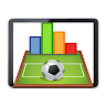 maçmatik Application icon