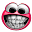 Funny Jokes & Pictures Download on Windows