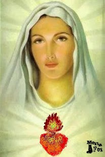 ام النور Screenshots 18