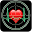 Military Dating Download on Windows