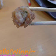 陳家蚵捲