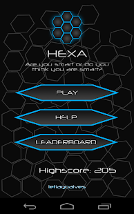 Hexa