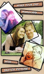 How to download Sketch Photo 1.0 mod apk for pc