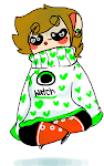 im not sure myself o3o