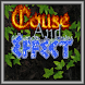 Cause & Effect (ad free)