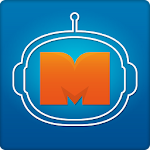 Cover Image of Download MThai Video 1.4.9 APK