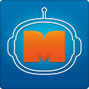 MThai Video mobile app icon