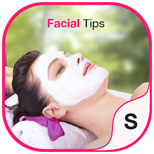 Facial Tips 1.06