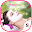 Facial Tips Download on Windows