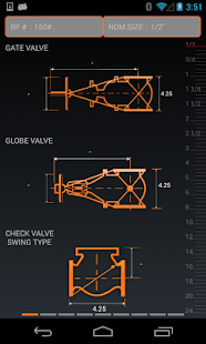 How to get PIPEFIT INCH lastet apk for laptop