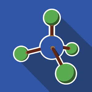 CH4 - BIOGAS SIMULATOR 2.3.3